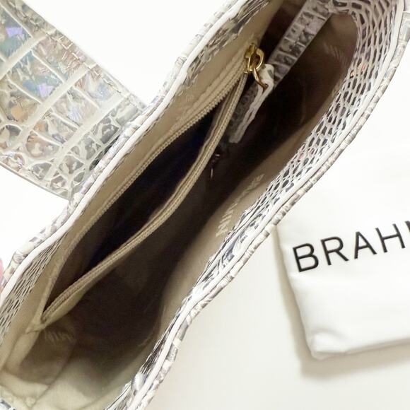 Brahmin Marley Bag - Picture 12 of 14